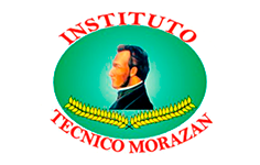 Instituto Técnico Morazán